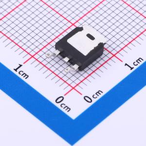 MUR560DS商品缩略图