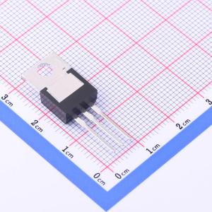 SBD2060TCTB商品缩略图