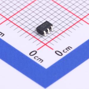 TPE4004BS5商品缩略图