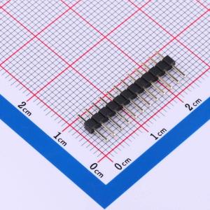 MTP220-1112S1商品缩略图