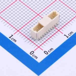 CNJMA1001WV-S-10P商品缩略图