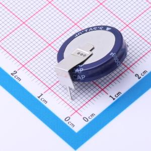 SE-5R5-D105VYH3C商品缩略图