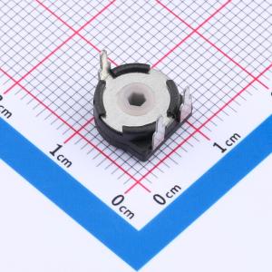 PT10-L-V-204(200K)商品缩略图