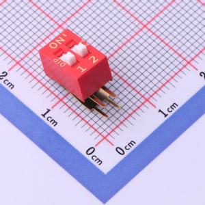 NDA-02V商品缩略图