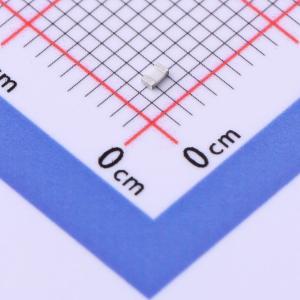 TNPW0603121KBEEA商品缩略图