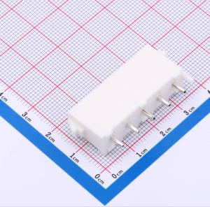 643406-1商品缩略图