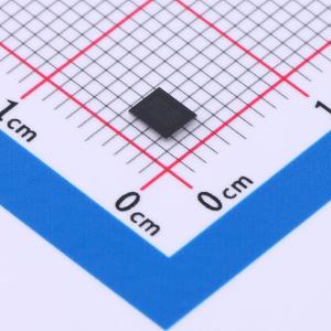 AW88395CSR商品缩略图