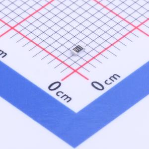 ARG03BTC9100商品缩略图
