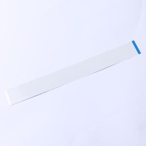 FC-0.5A-45P-200mm商品缩略图