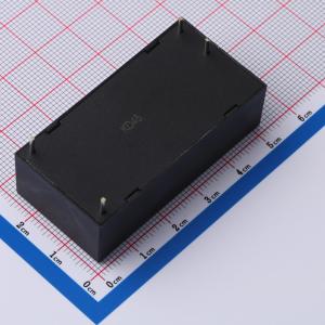 ZPR20-S05商品缩略图