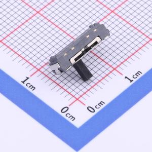 YSSD1CT00商品缩略图