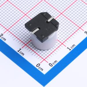 VKOE1001V221MVTMCG商品缩略图