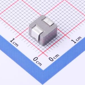 MDA7050-220M商品缩略图