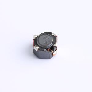 MDH6045C-331MB=P3商品缩略图