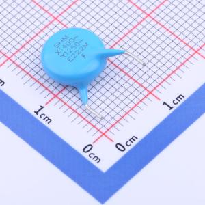 DCF222M39Y5UG6JL0A0商品缩略图