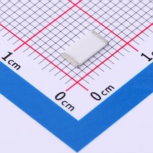 HoCR2512-2W-470R-5%商品缩略图