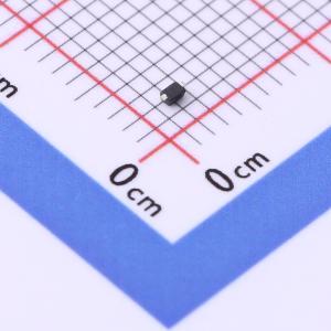 LEDZ6.2BT1G商品缩略图