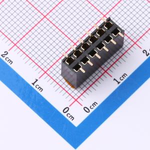 PM254VS-12-12-H85-R商品缩略图