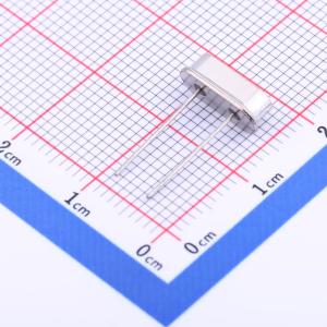 9AC049042020A0C3商品缩略图