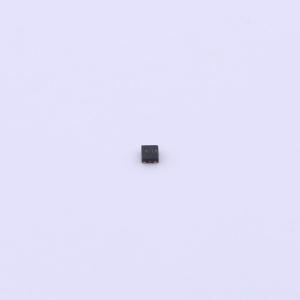 SSP7615-28DFR商品缩略图