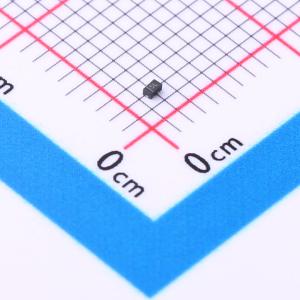 KPESD5V0S1UL商品缩略图