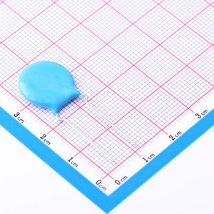 R15F2E223MN0B0S0N0商品缩略图