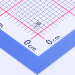 ARG03BTC9761商品缩略图