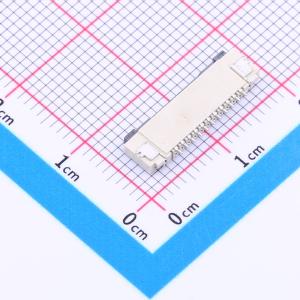 1.0K-DX-11PWB商品缩略图