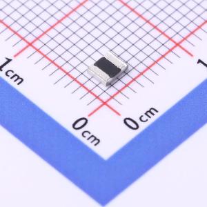 WW10WR039FTL商品缩略图