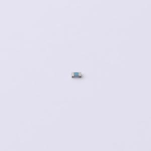 RK73H1ETTP4701D商品缩略图