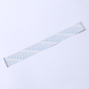 FC-0.5B-45P-200mm商品缩略图