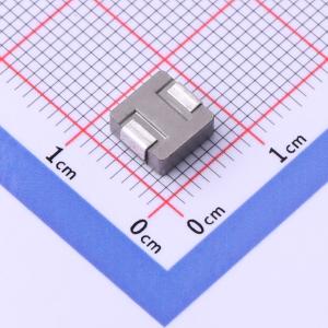 CKST0603-10uH/M商品缩略图