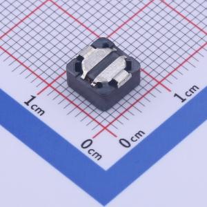 SDRH74LF222UH商品缩略图