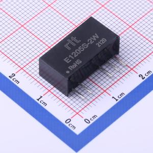 E1205S-2W商品缩略图