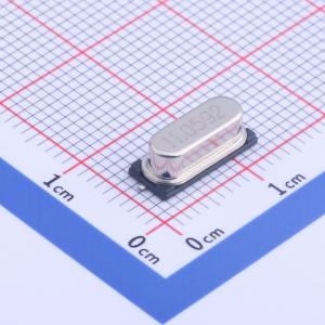 S1T11059ZWFAC商品缩略图