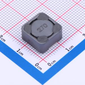 SRR1260-270M商品缩略图