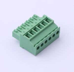 GSP002A-3.5-06P-11-00A(H)商品缩略图