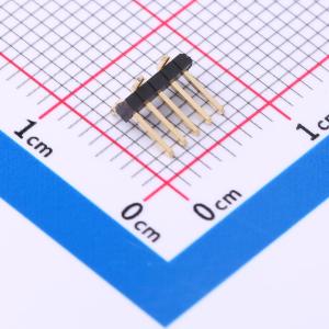 X1311WVS-05J-C40D42R1商品缩略图