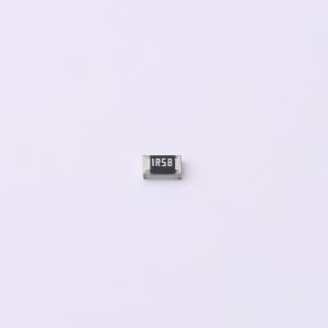 FRC0805F1R58TS商品缩略图