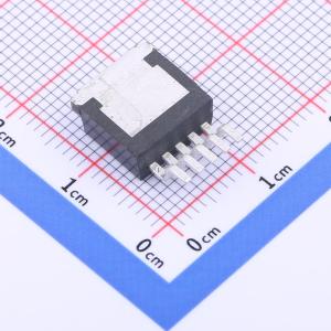 CBM1764DT-1.5-REEL商品缩略图