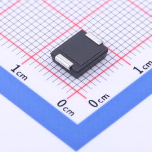 1.5SMC33CA-Q1商品缩略图