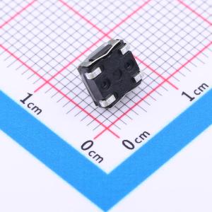 TL3145BF180QJ商品缩略图