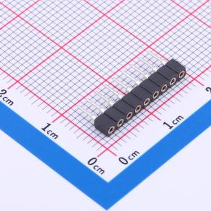 PM200-1-09-Z-3.0-C商品缩略图