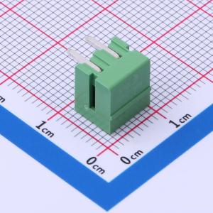 GSP002RC-3.81-02P-11-00A(H)商品缩略图