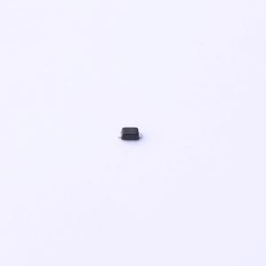 RB751S-40商品缩略图