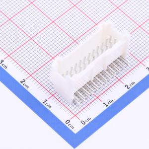 HC-SPH-2*12AW商品缩略图