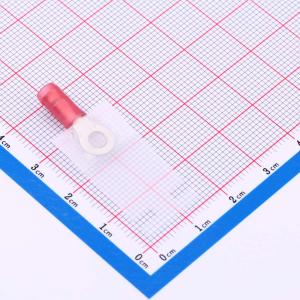 2-36151-2商品缩略图