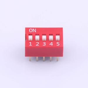 DS-05-R-T商品缩略图