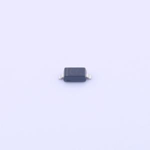 MMSZ4693-TP商品缩略图