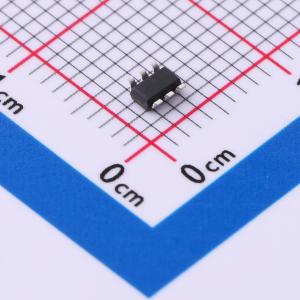 AO6706-VB商品缩略图